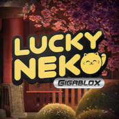 Lucky Neko