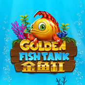 金鱼缸