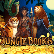 Jungle Books
