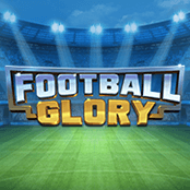 Football Glory