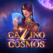 Cazino Cosmos
