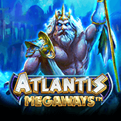 Atlantis Megaways