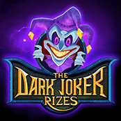 Dark Joker Rizes
