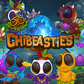 Chibeasties