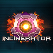 Incinerator