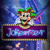 Jokerizer