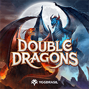 Double Dragons