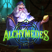Alchymedes