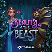 Beauty and the Beast