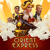 Orient Express