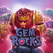 Gem Rocks