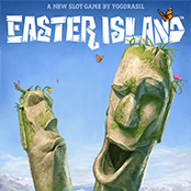 Easter Island