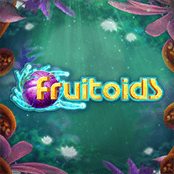 Fruitoids