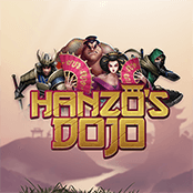 Hanzo's Dojo
