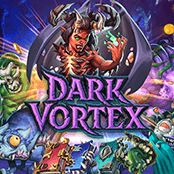 Dark Vortex