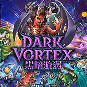 黑暗漩涡