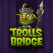 Trolls Bridge