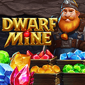 Dwarf Mine