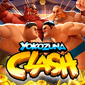 Yokozuna Clash