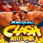 相扑争霸