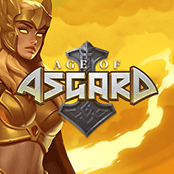 Age of Asgard