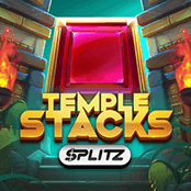 Temple Stacks Splitz