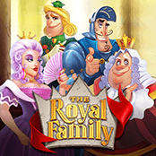 Royal Family
