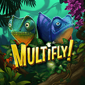 Multifly