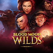 Blood Moon Wilds