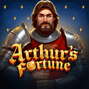 Arthur's Fortune
