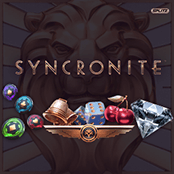 Syncronite