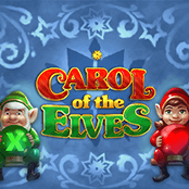 Carol of The Elves