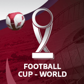 Piala Sepak Bola Dunia