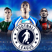 Liga Sepak Bola Virtual