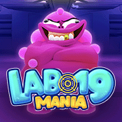 Lab 19 Mania