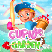 Cupid's Garden