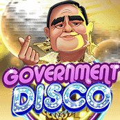 Government Disco