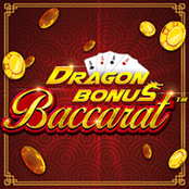 Dragon Bonus Baccarat