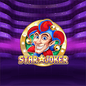 Star Joker