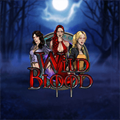 Wild Blood