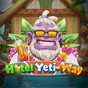 Hotel Yeti Way