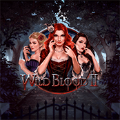 Wild Blood 2