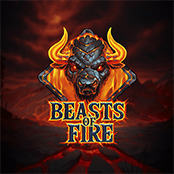 Beasts of Fire