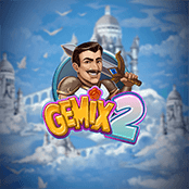 Gemix 2
