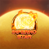 インフェルノ・スター