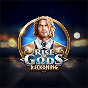 Rise of Gods Reckoning