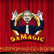 5xMagic