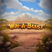 Win A Beest