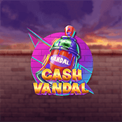 Cash Vandal