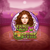 Lady of Fortune